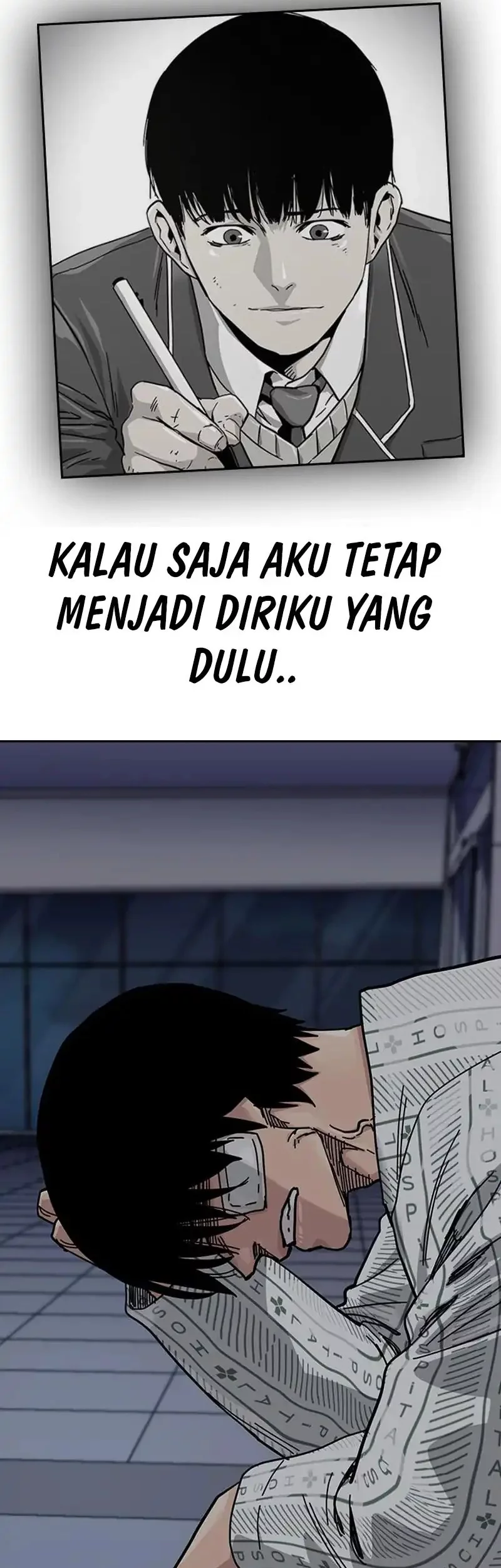 Halaman 193