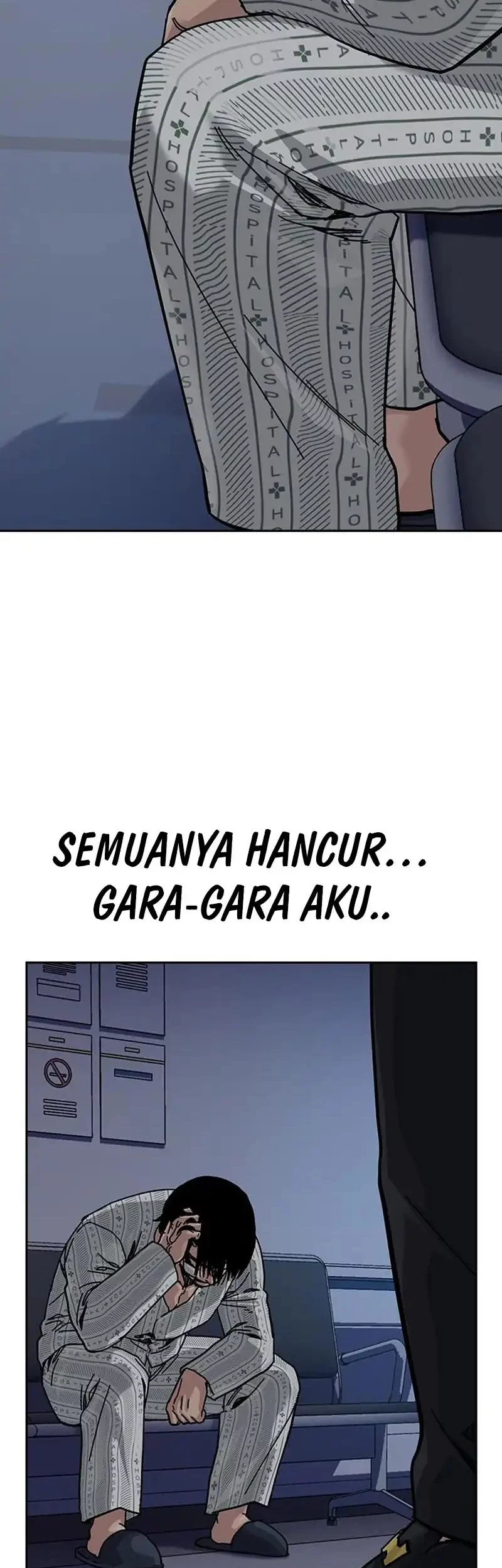 Halaman 194
