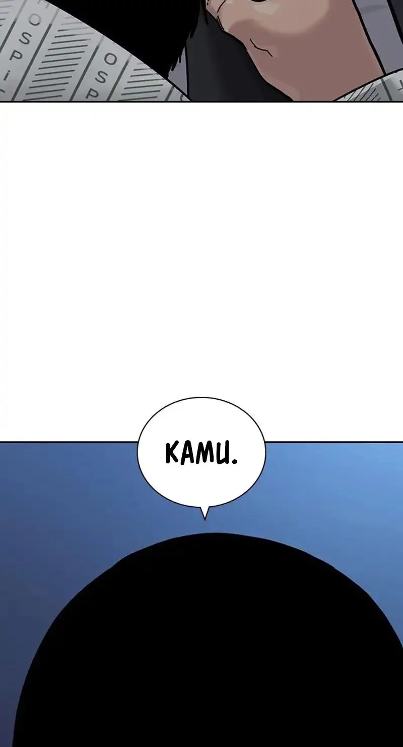 Halaman 196