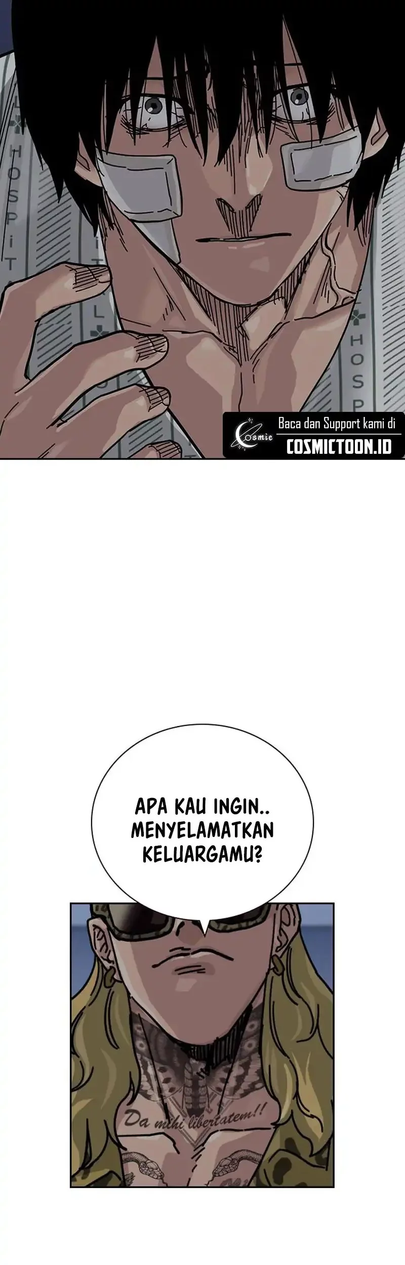 Halaman 197