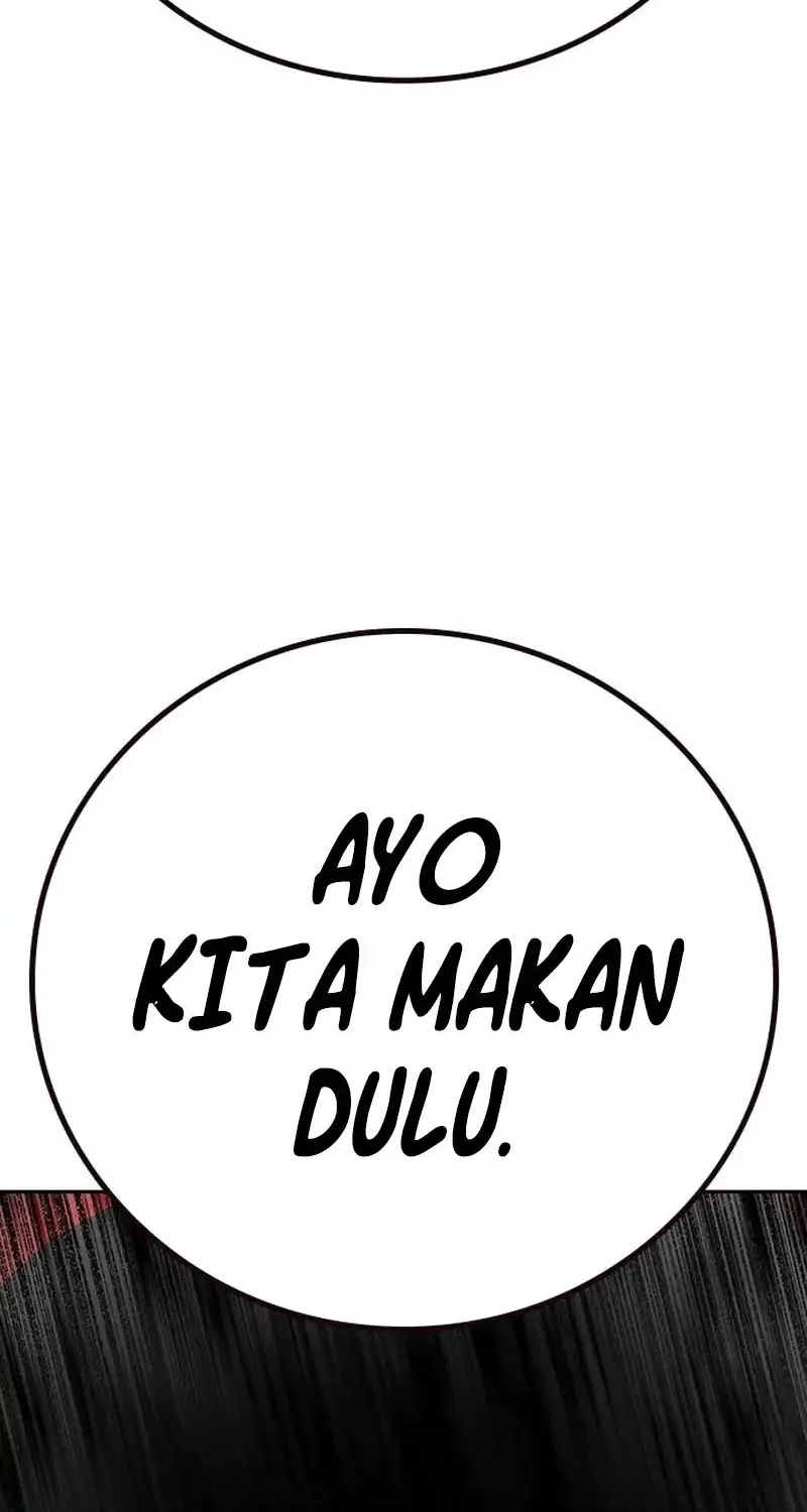 Halaman 200