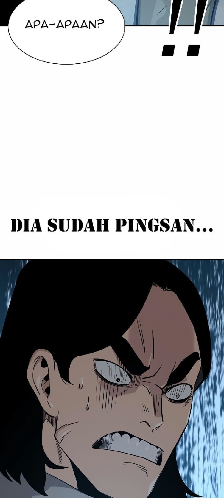 Halaman 49