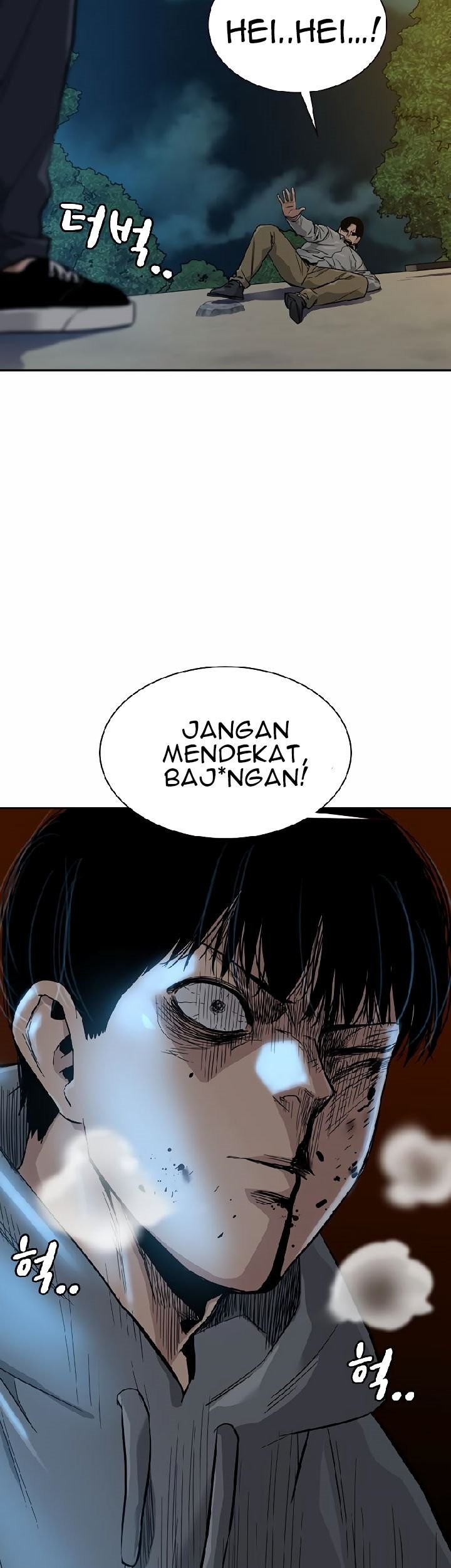 Halaman 54
