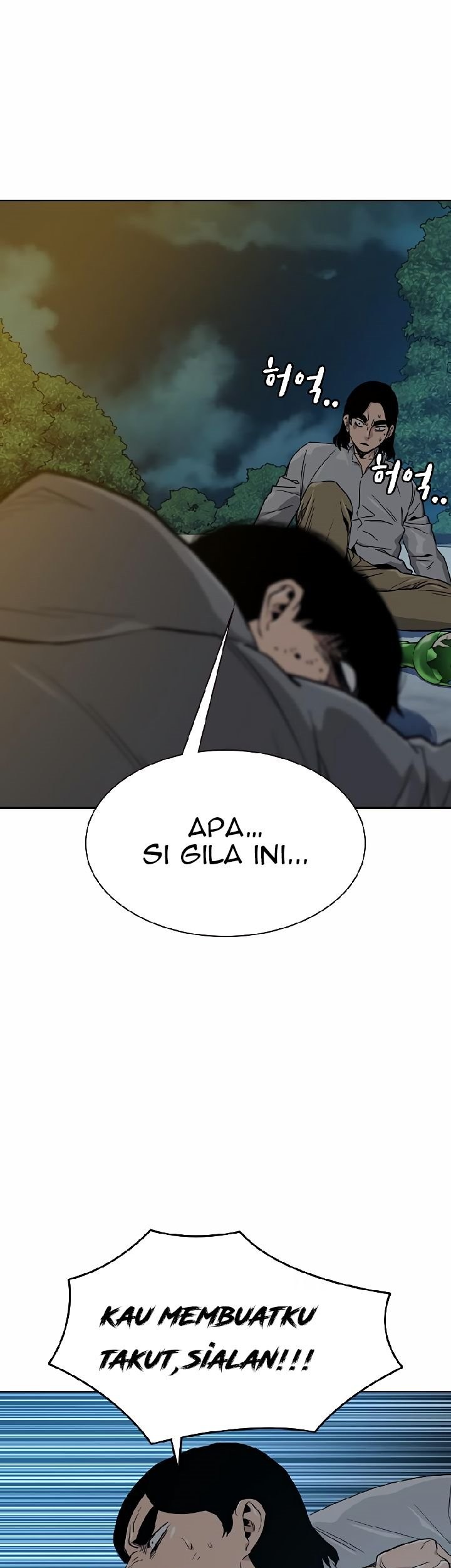 Halaman 57