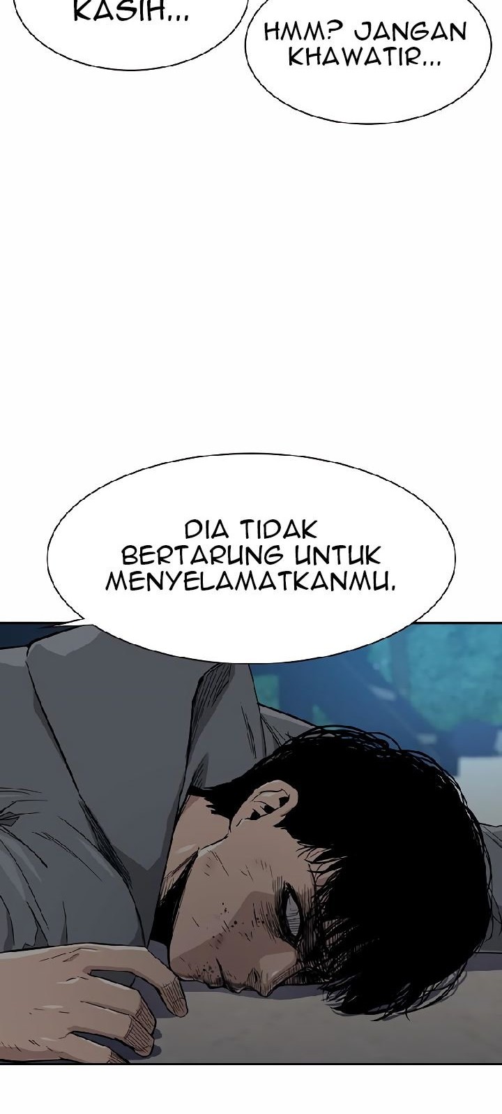 Halaman 62