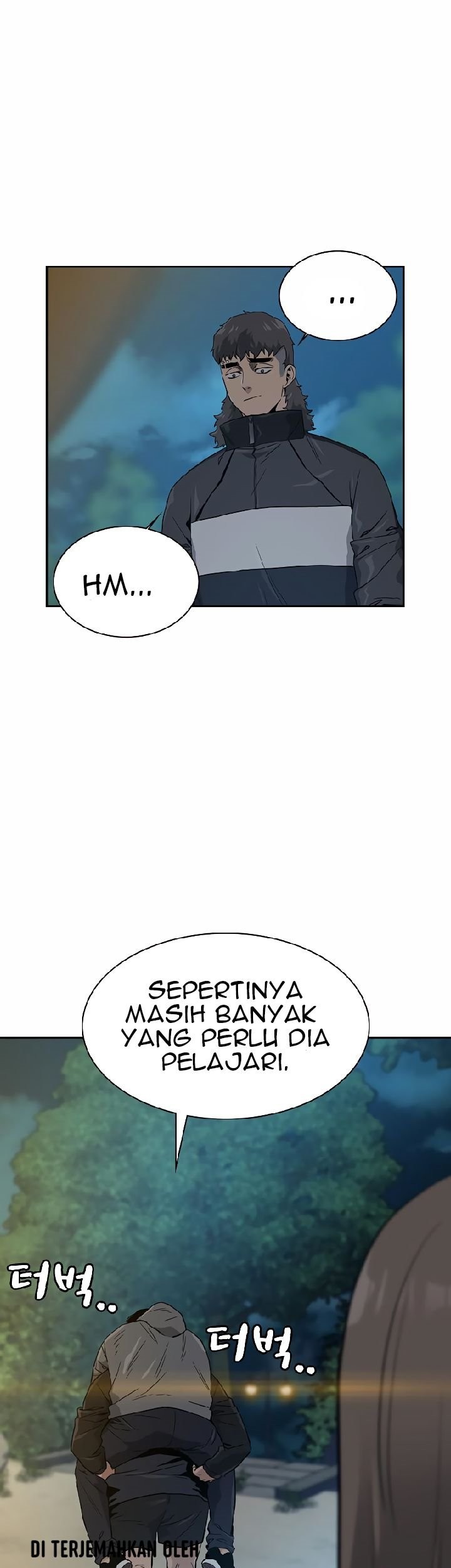 Halaman 63