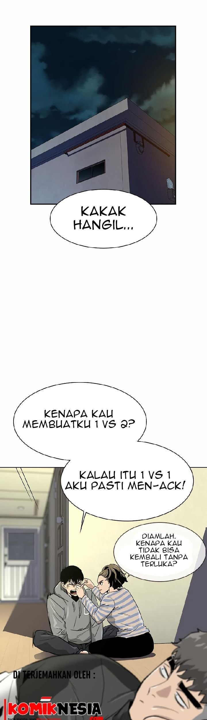 Halaman 65
