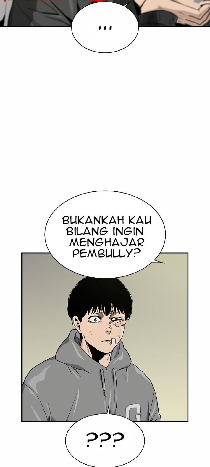 Halaman 66