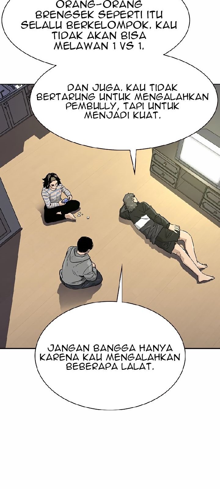 Halaman 68
