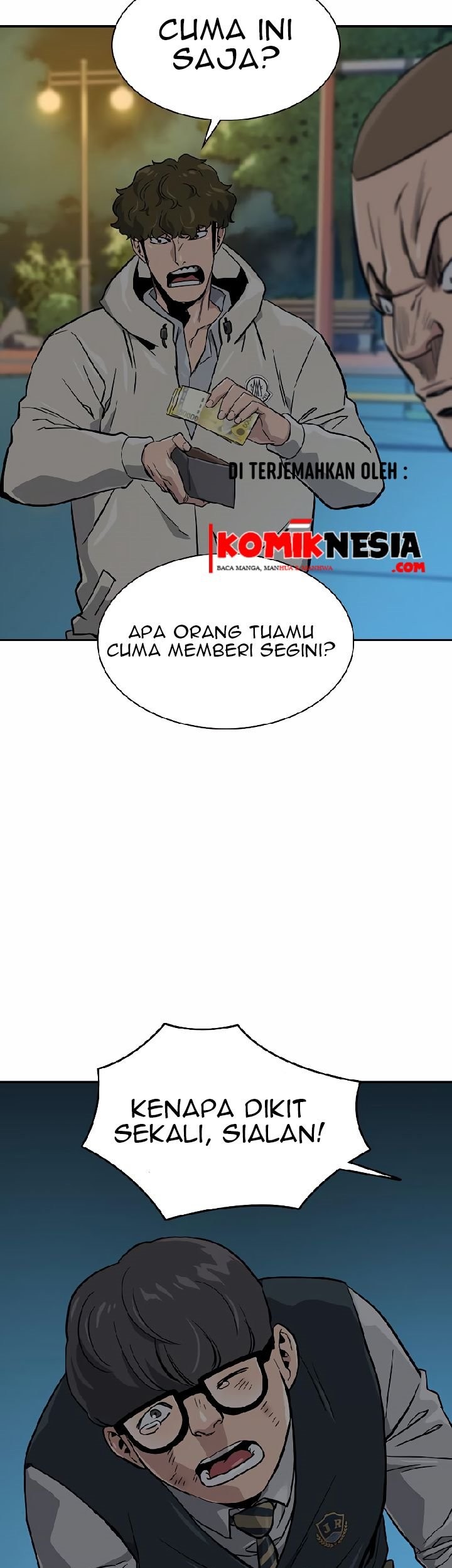 Halaman 71