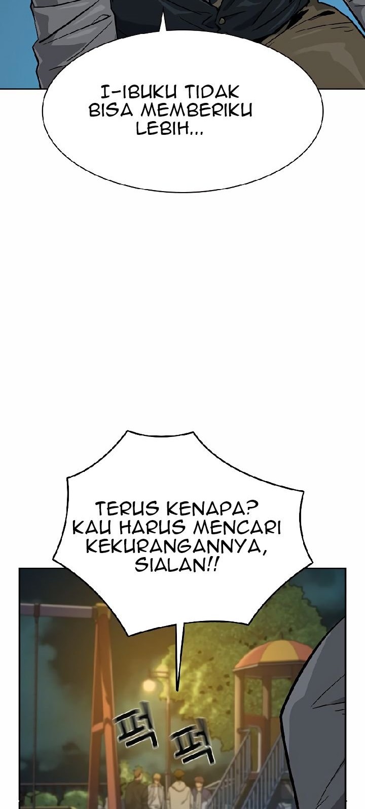 Halaman 72