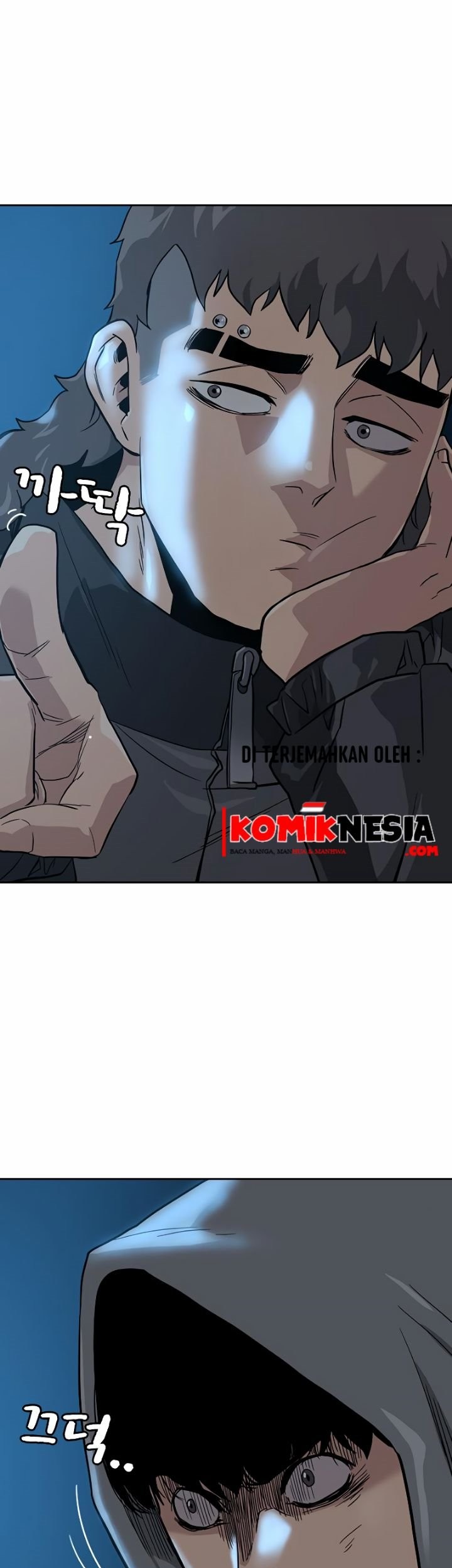 Halaman 74
