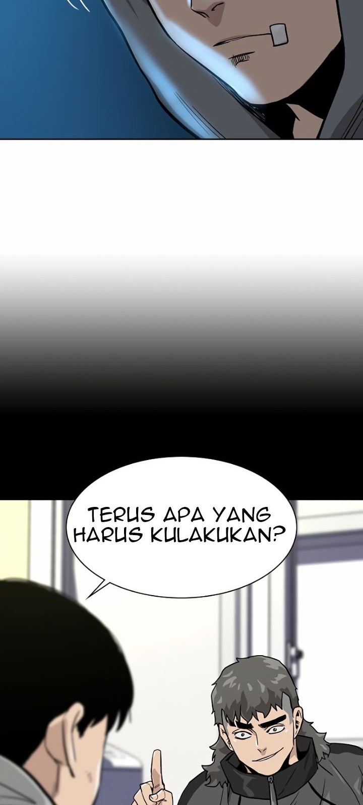 Halaman 75