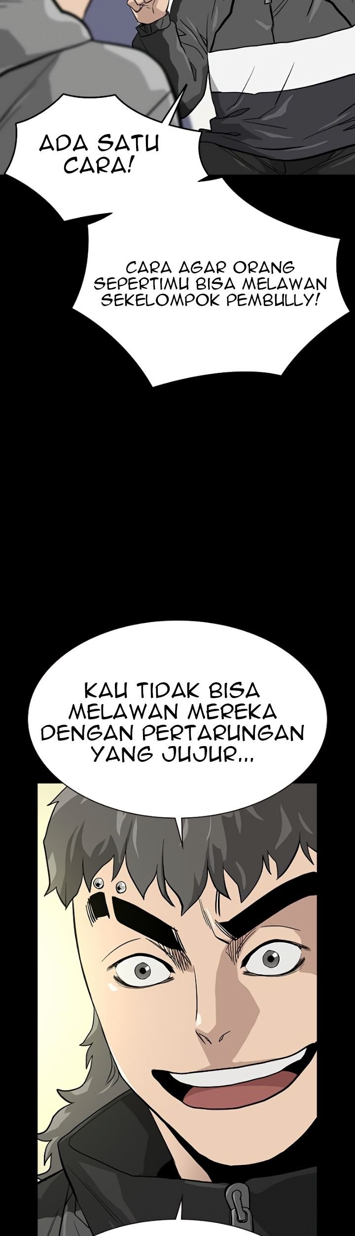Halaman 76