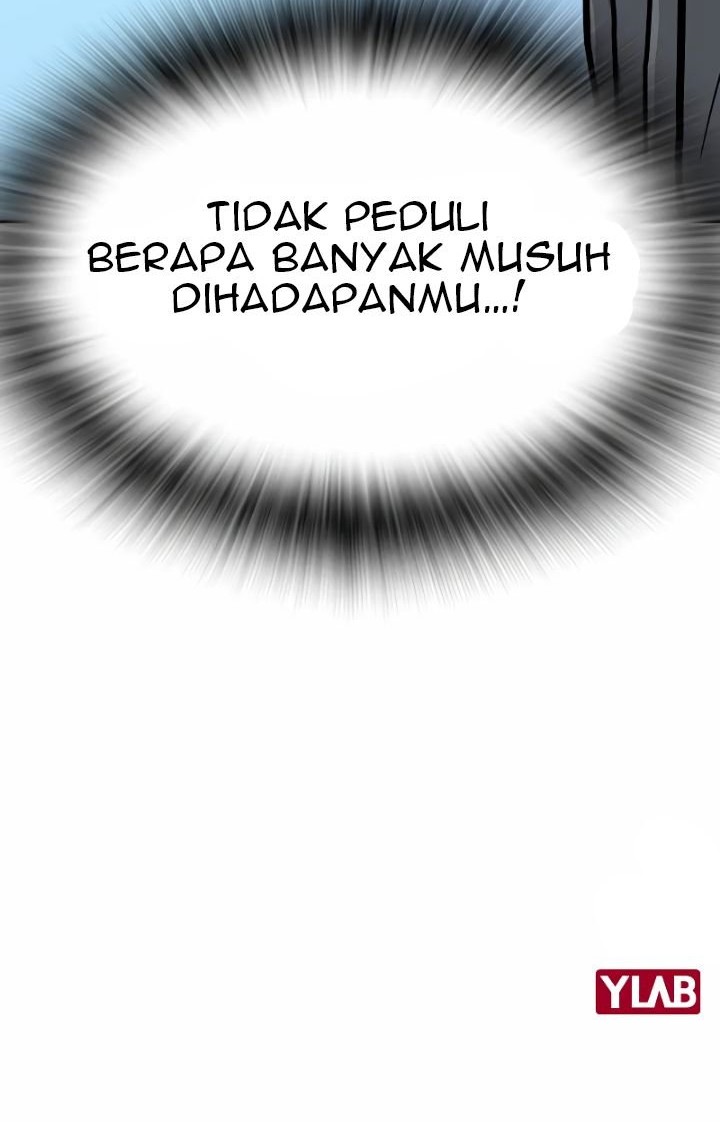 Halaman 79