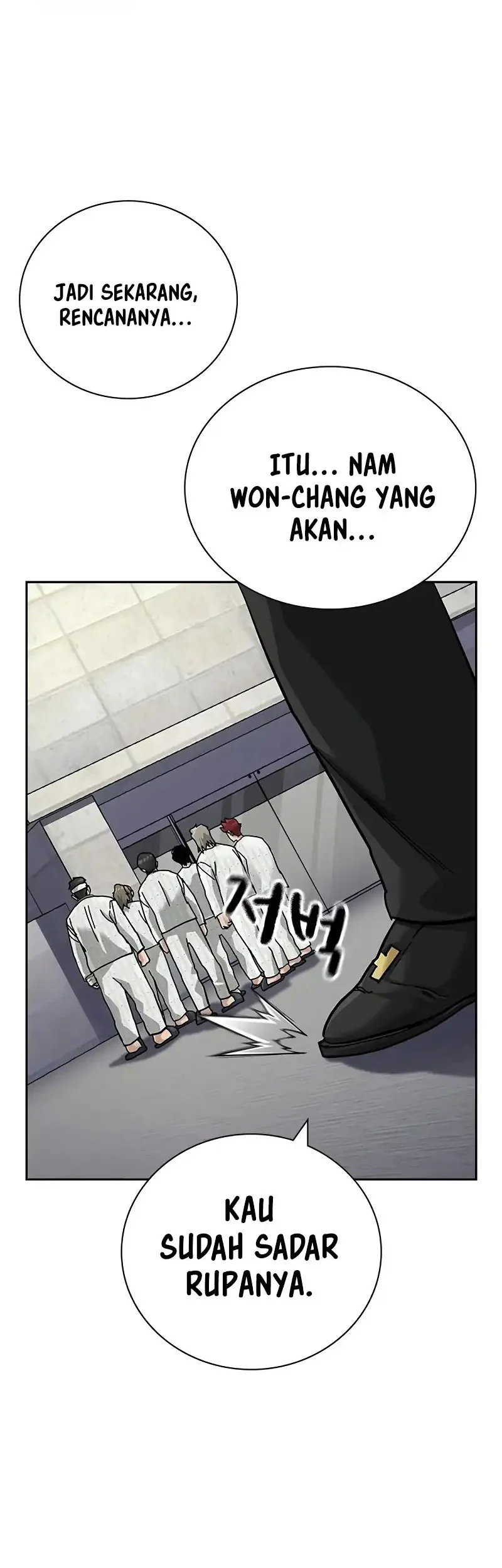 Halaman 422