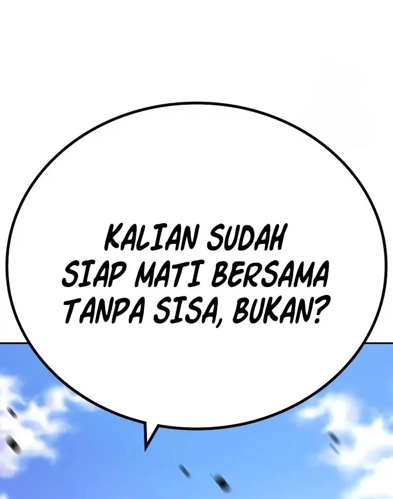Halaman 423