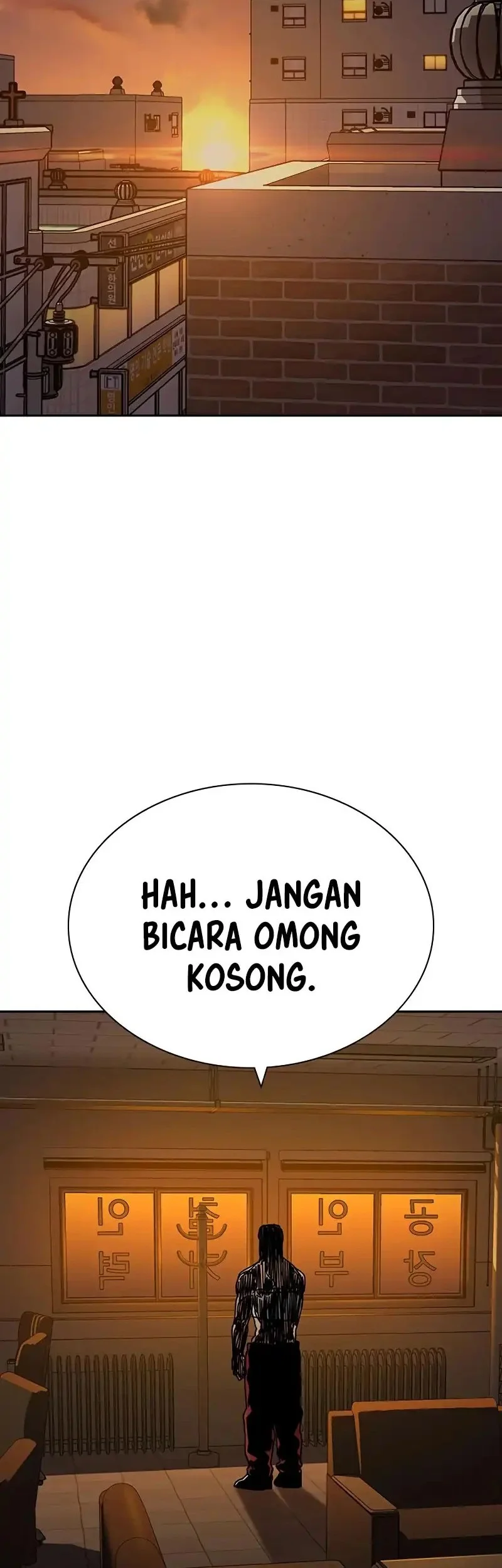 Halaman 425