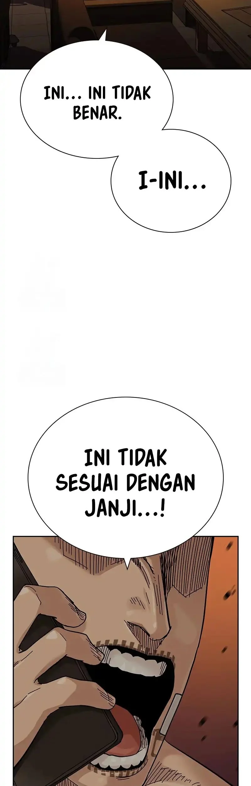 Halaman 426