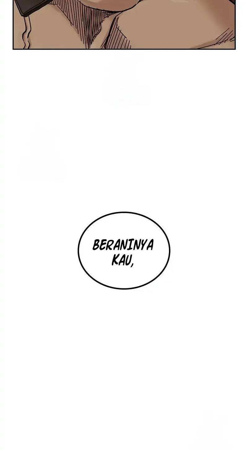 Halaman 427