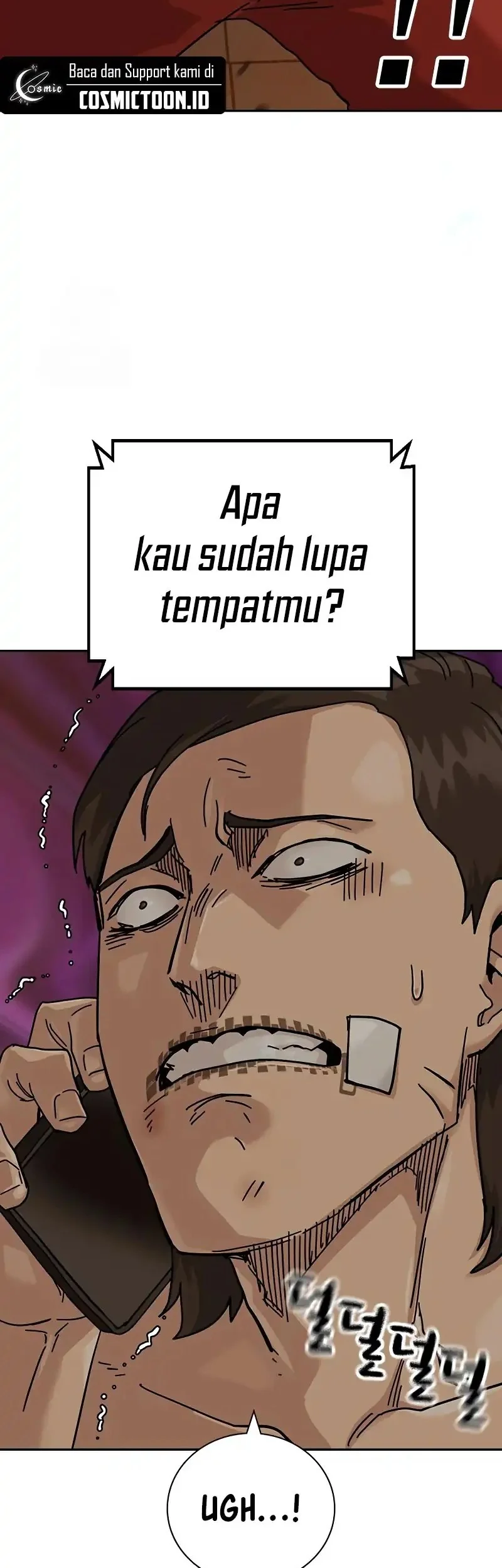 Halaman 430