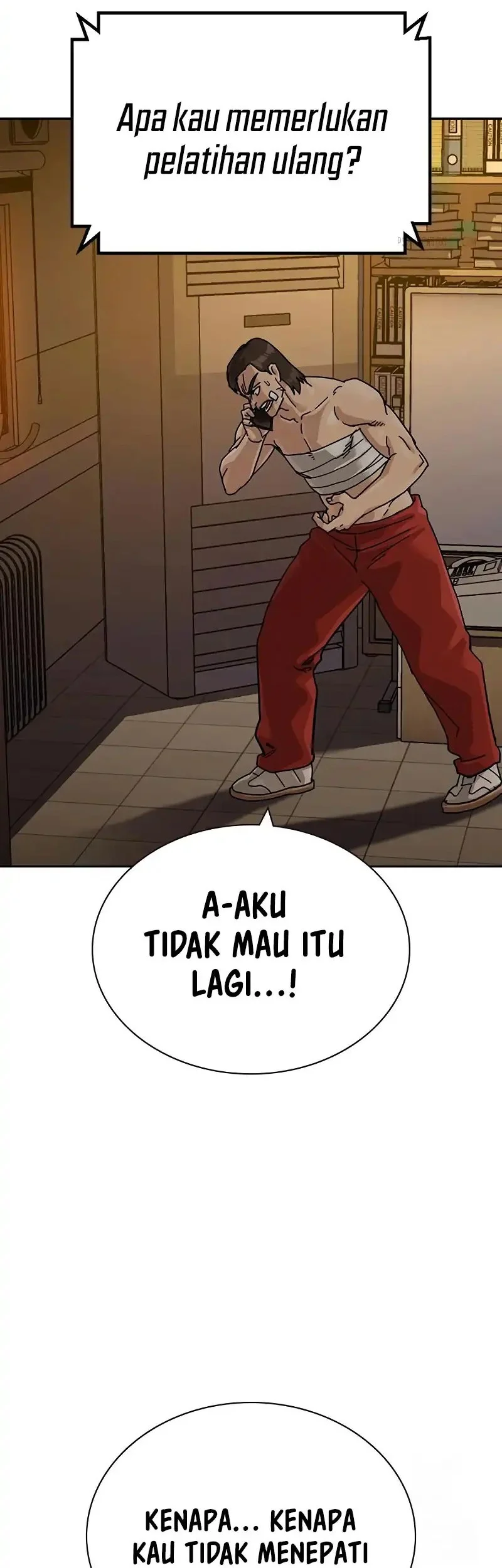 Halaman 433