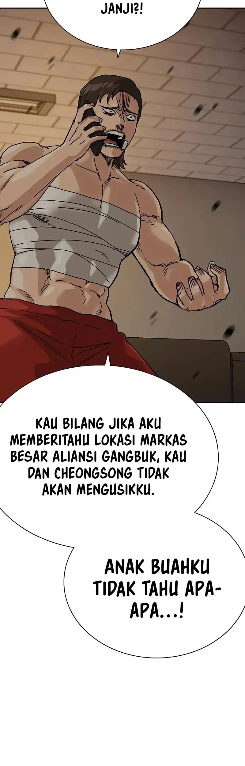 Halaman 434