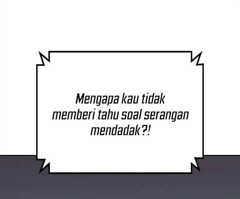 Halaman 435