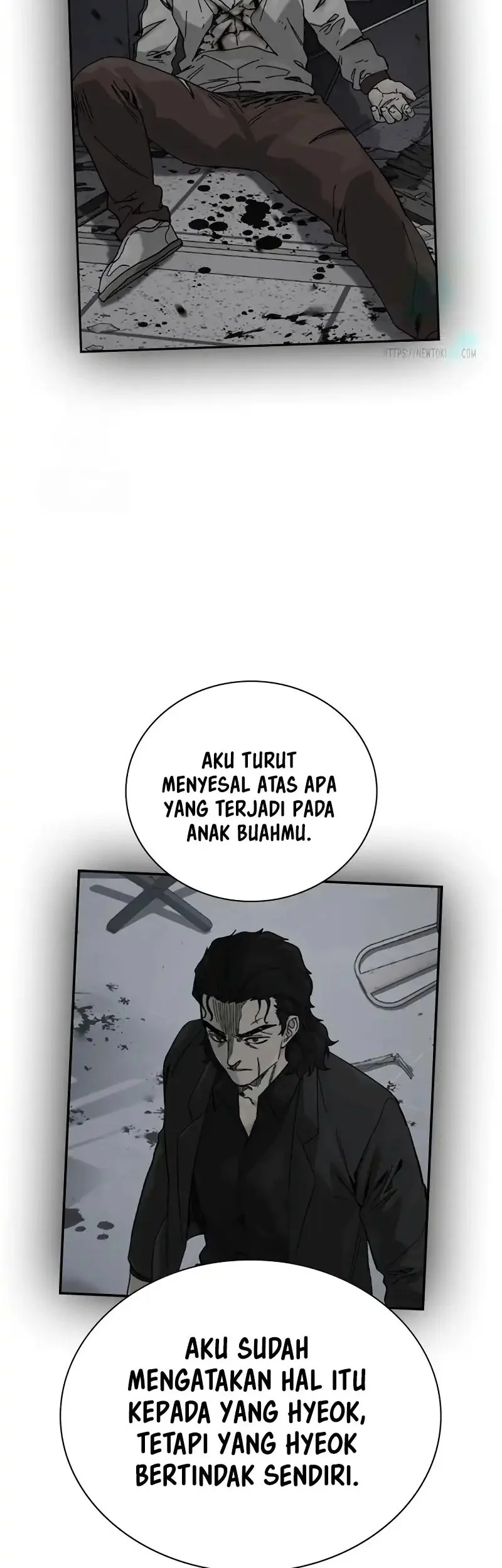 Halaman 437