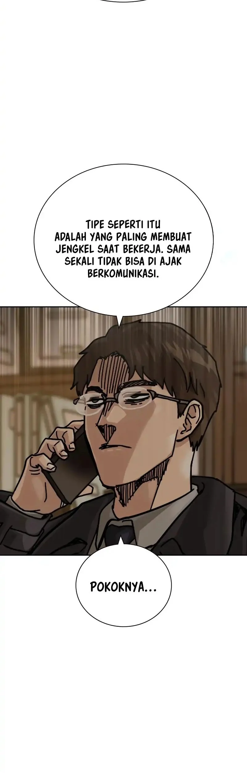 Halaman 438