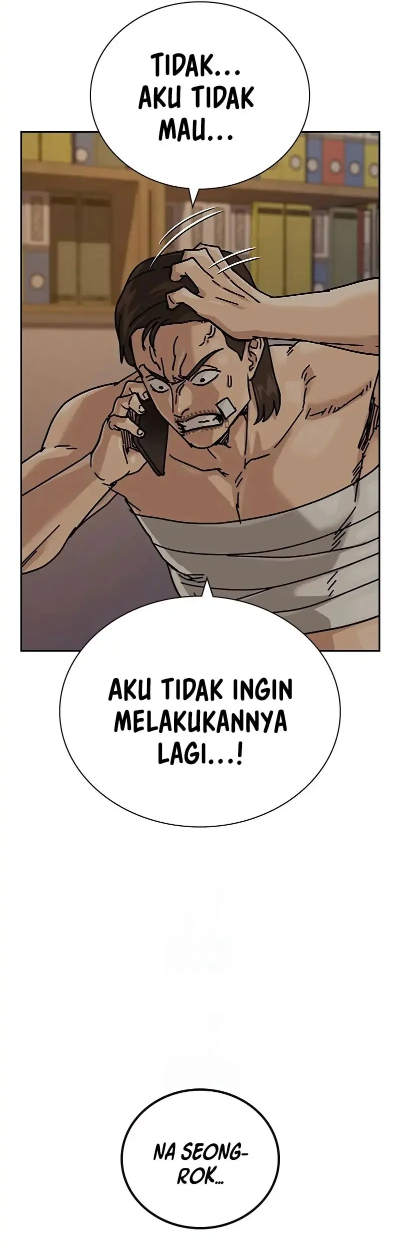 Halaman 444
