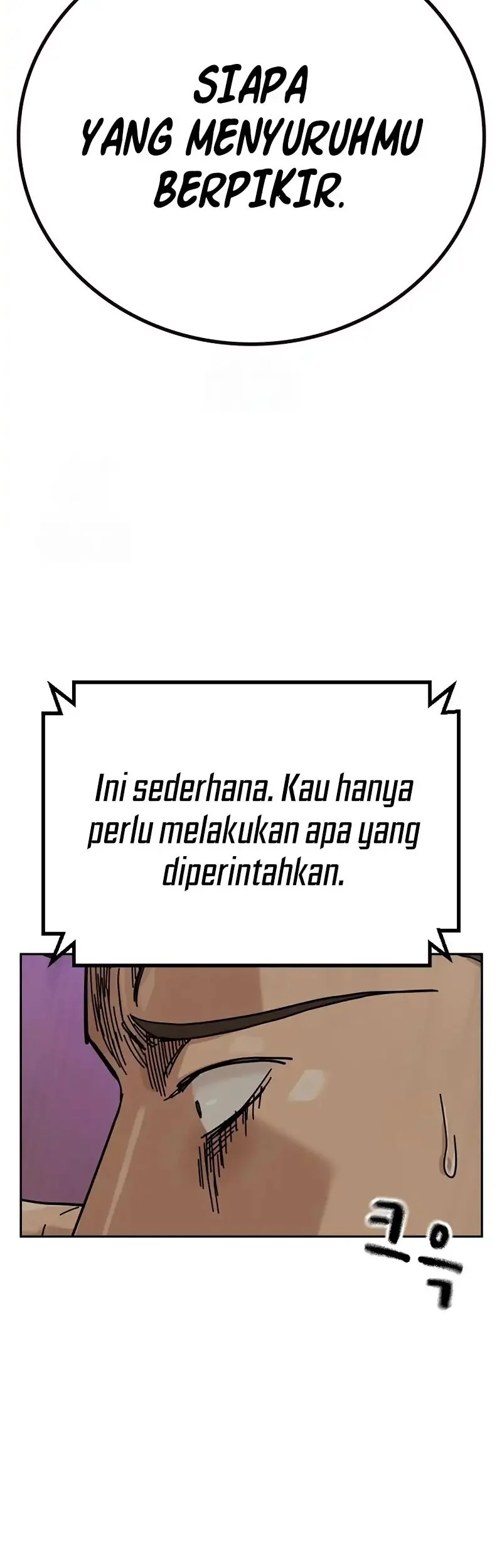 Halaman 446