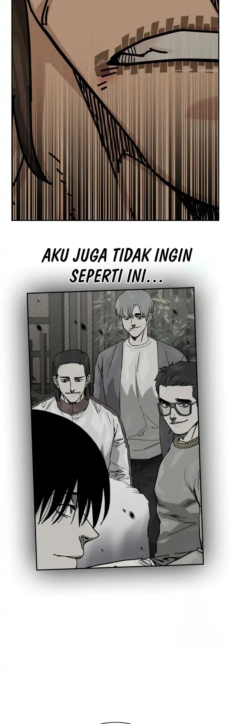 Halaman 449