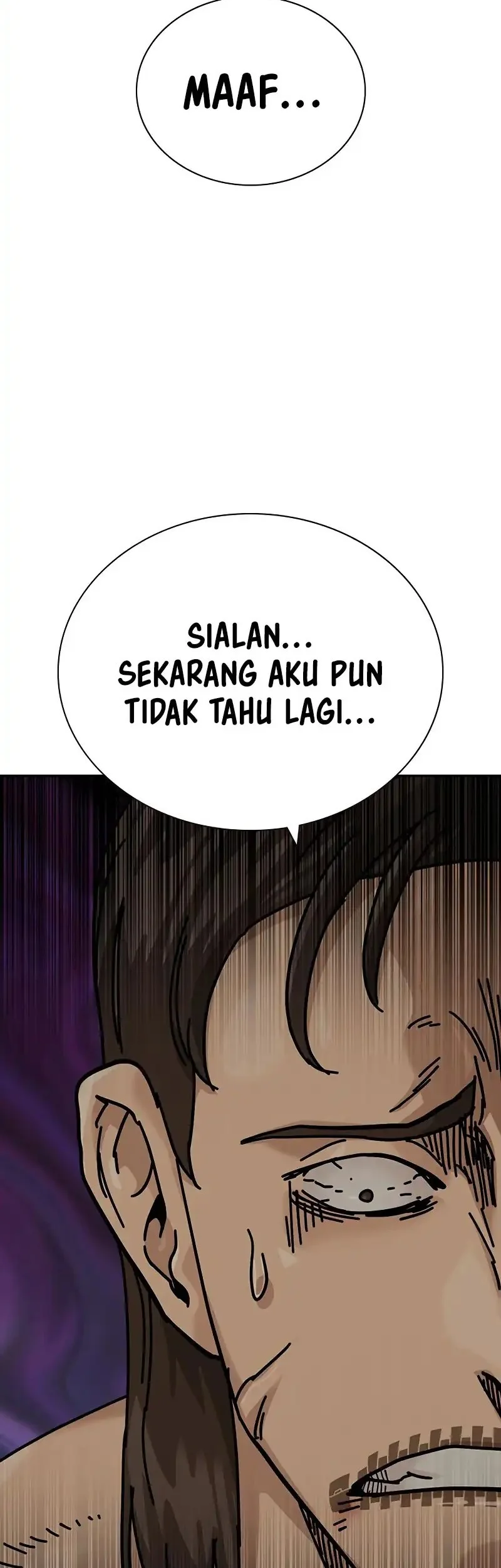 Halaman 450