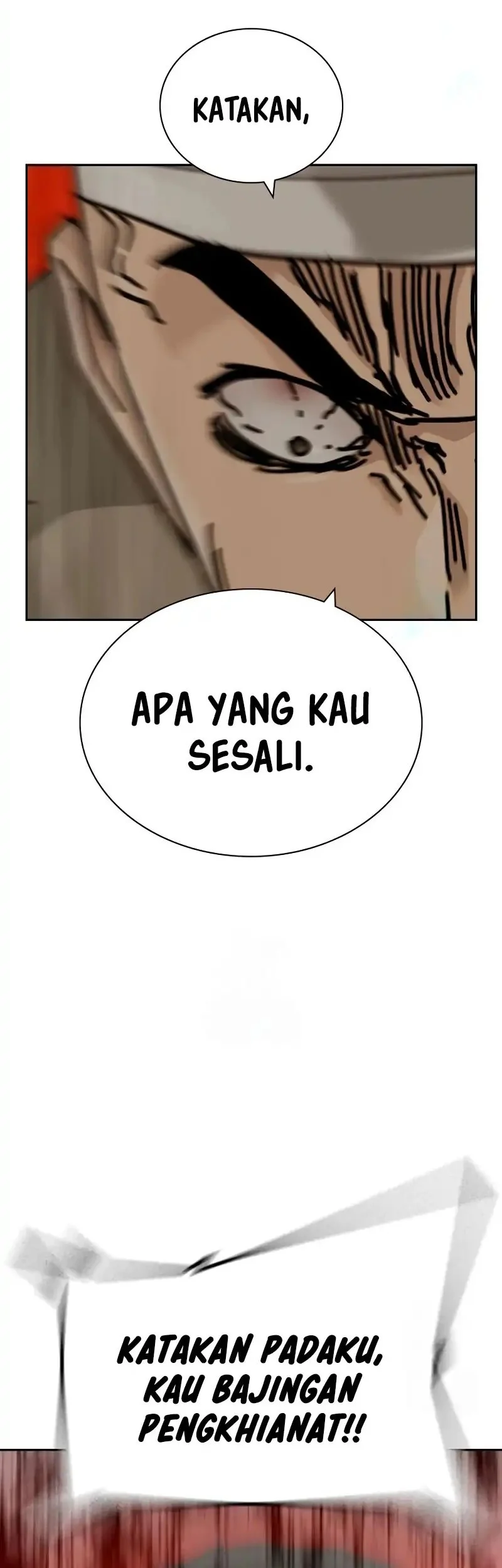 Halaman 458