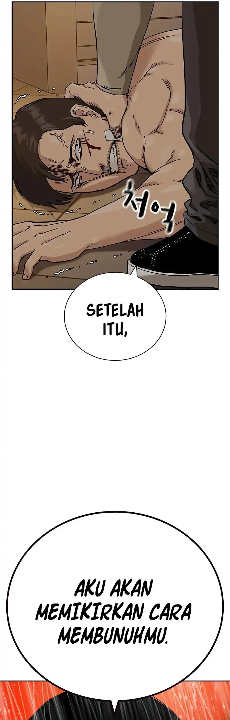 Halaman 464