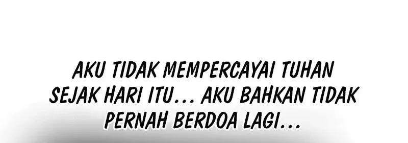 Halaman 164
