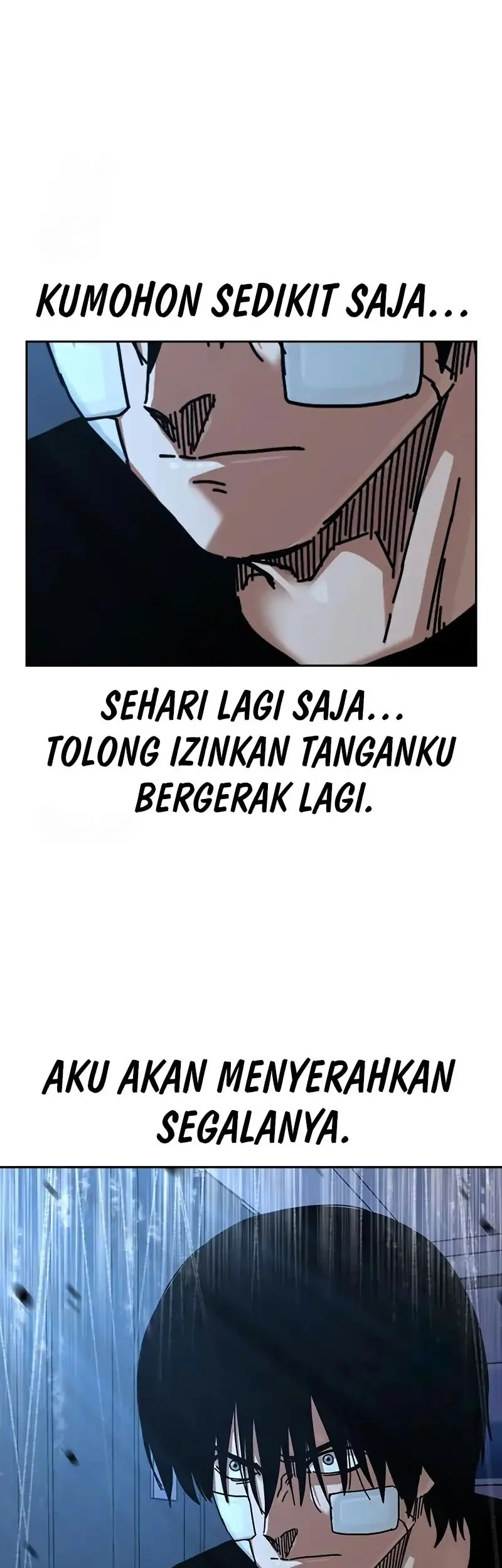Halaman 166