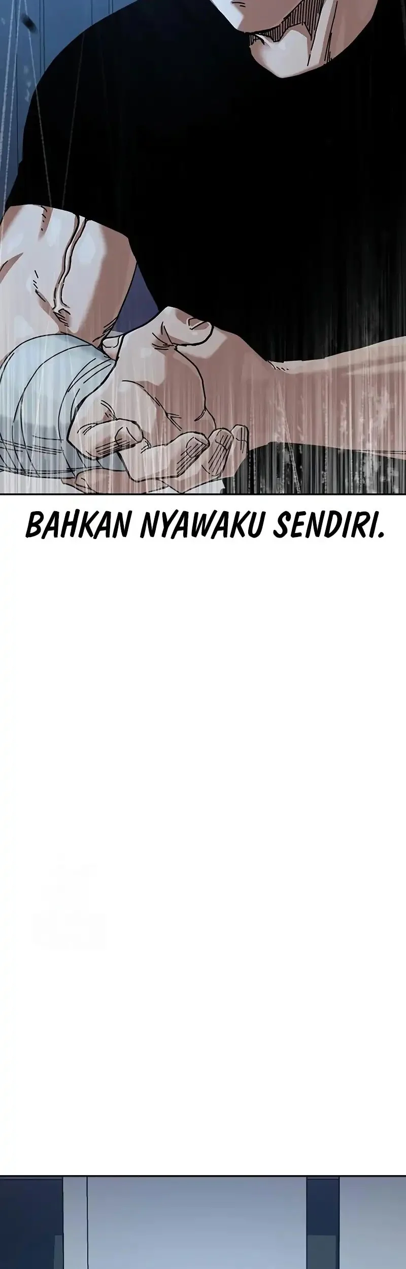 Halaman 167