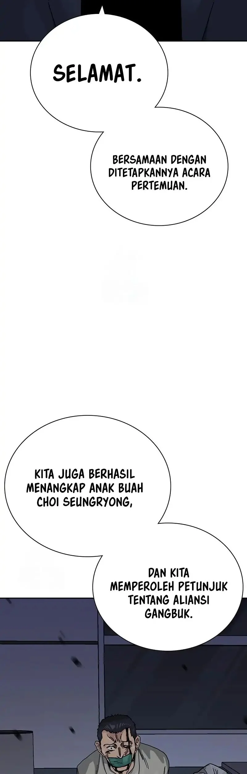 Halaman 169