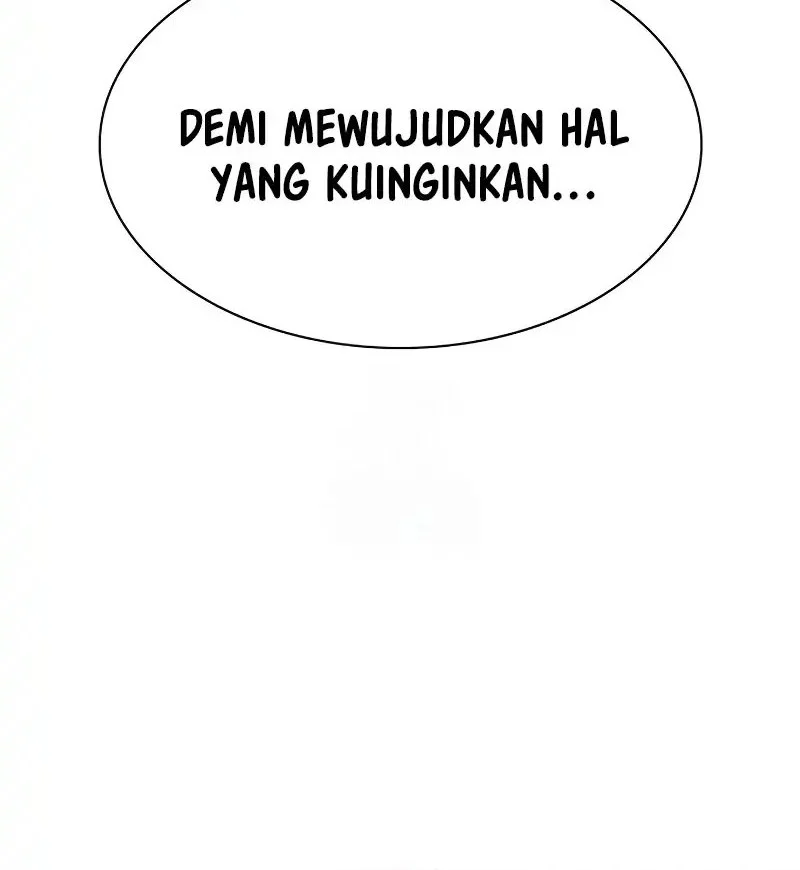 Halaman 172
