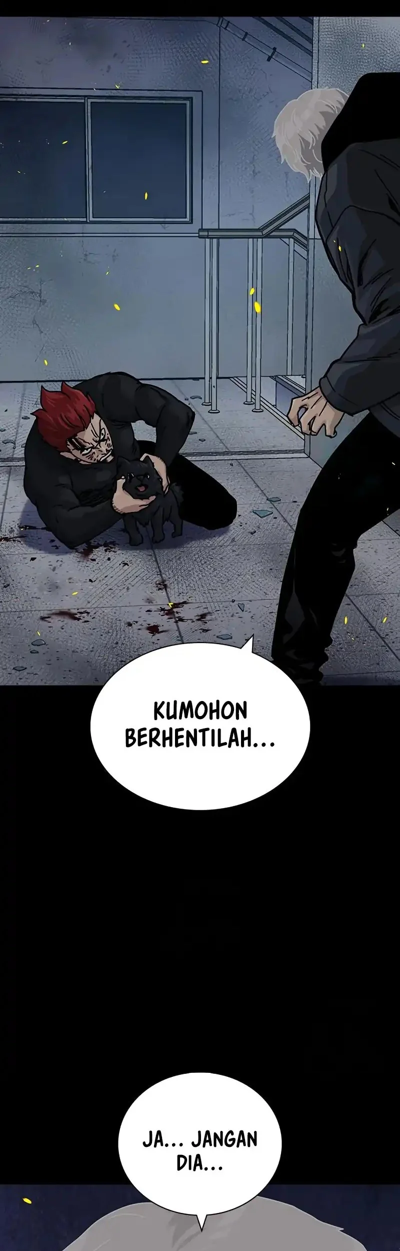 Halaman 179
