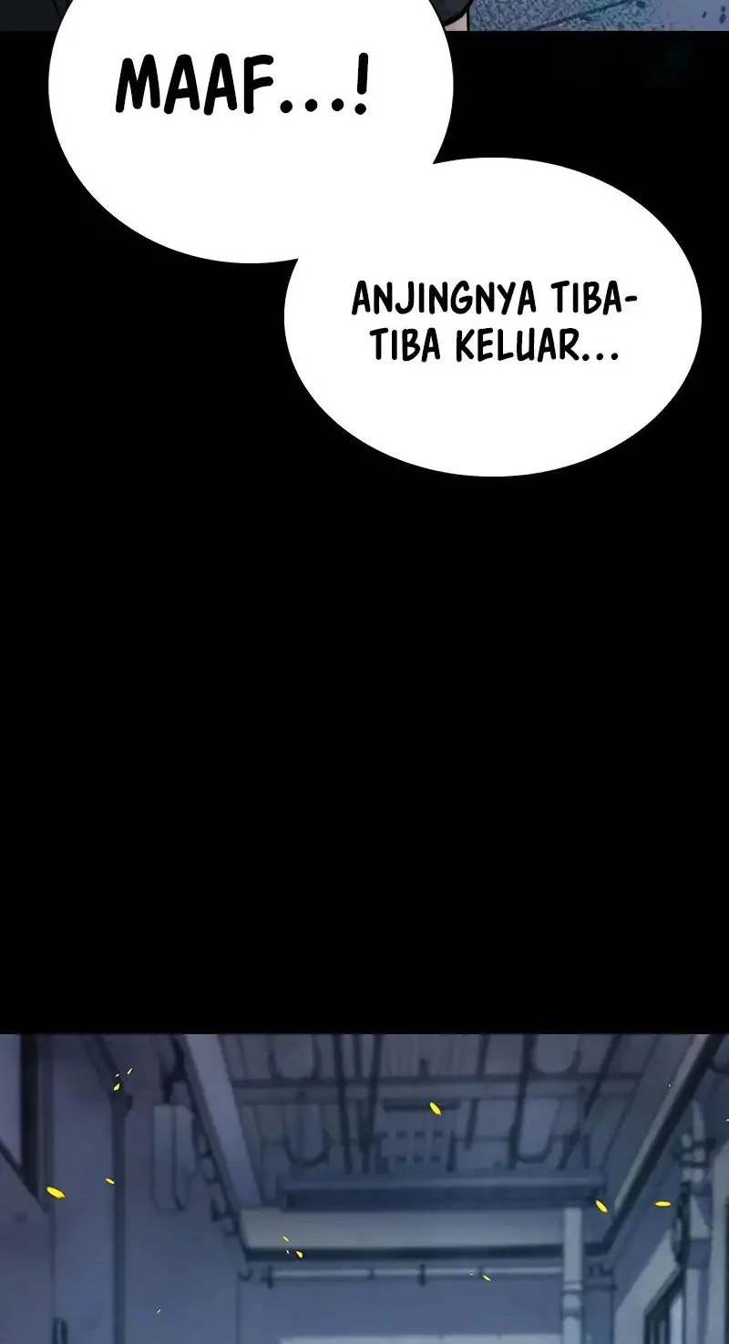 Halaman 188