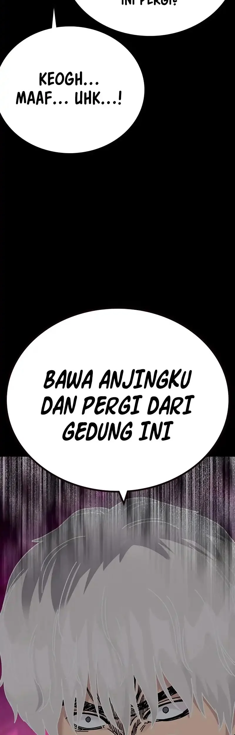 Halaman 191