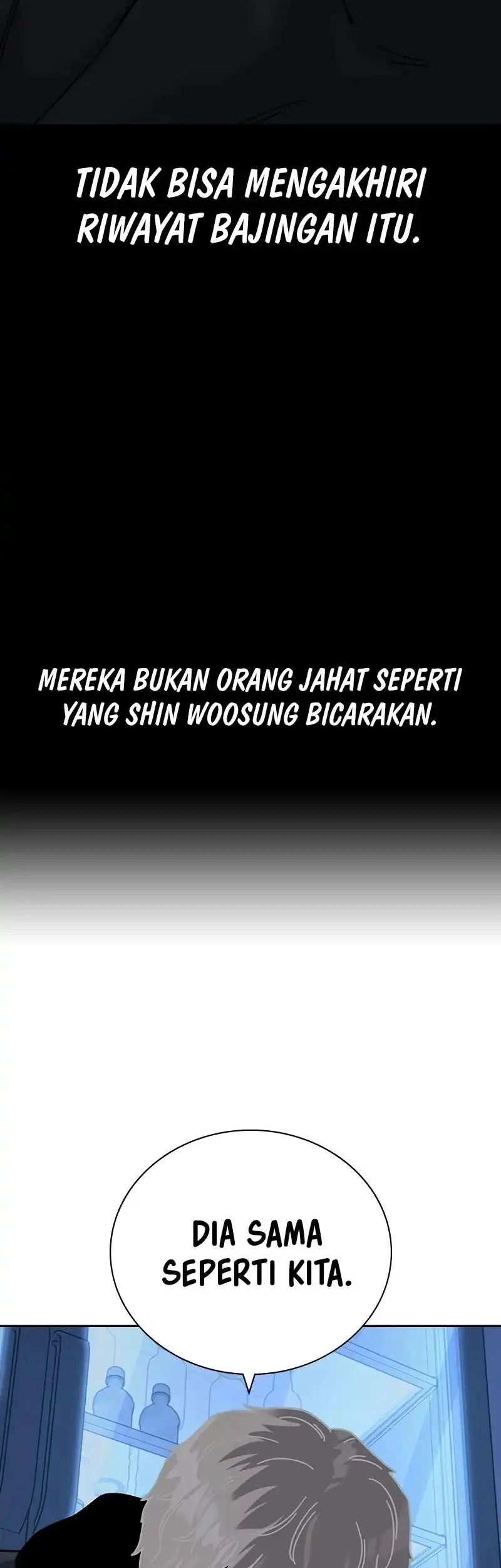 Halaman 194
