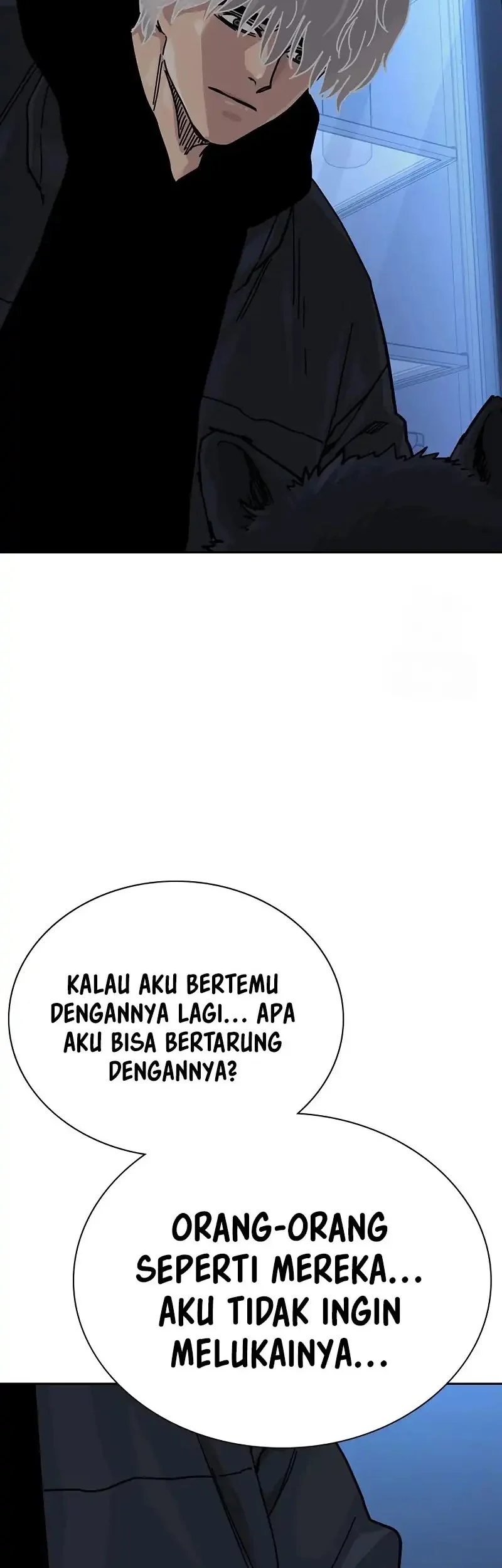 Halaman 195