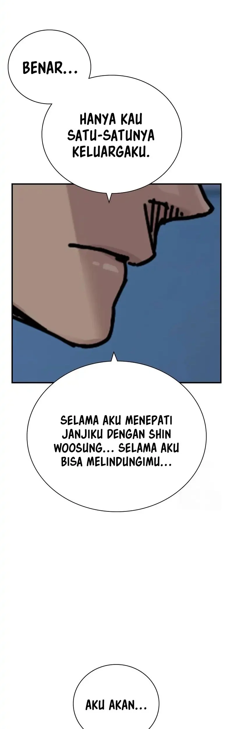 Halaman 197