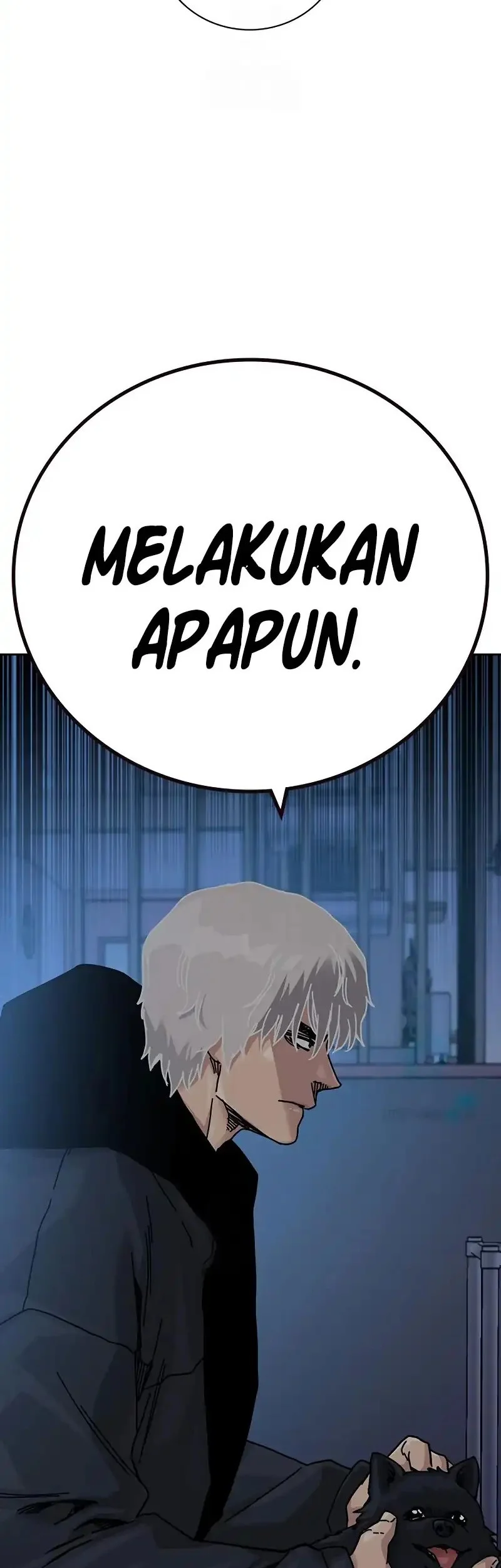 Halaman 198