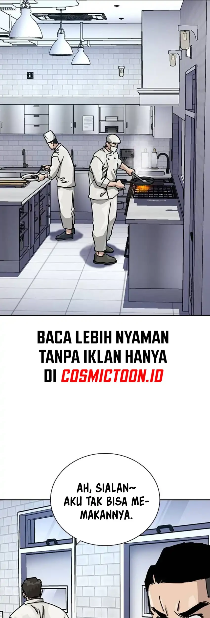 Halaman 210