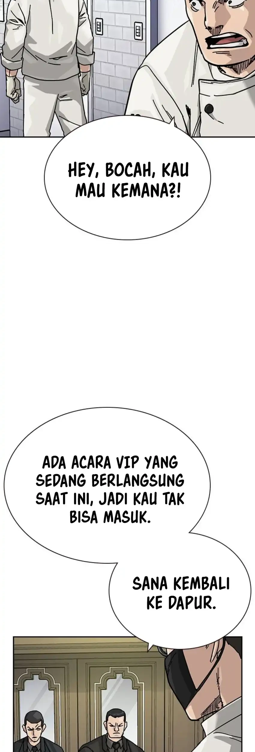 Halaman 211